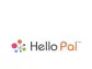 Hello Pal Provides Corporate Update Regarding Operations in China