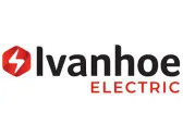 Ivanhoe Electric Announces Selection of Fluor Enterprises Inc. as the Principal Lead for the Santa Cruz Copper Project Preliminary Feasibility Study