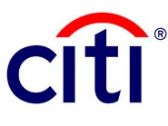 Citi Leads Strategic Investment Round in Colombian Fintech Supra