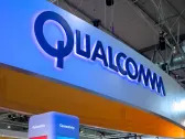 Is Qualcomm Inc. (QCOM) the Best Large Cap Stock To Buy Now?