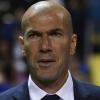 Zidane spegne il Clasico: &quot;Nessuna rivincita dello 0-4, ma dobbiamo vincere&quot;