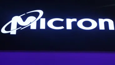 Micron upgraded to Equalweight by Morgan Stanley on HBM chips