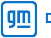 GM Defense and Anduril Announce Teaming Agreement