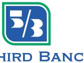 Fifth Third Bancorp to Participate in the RBC Capital Markets Financial Institutions Conference