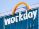 Workday Cuts Fiscal 2025 Subscription Revenue Guidance Despite First-Quarter Beat