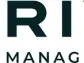 Strive Launches Actively Managed Fixed Income Funds That Prioritize Maximizing Shareholder Value