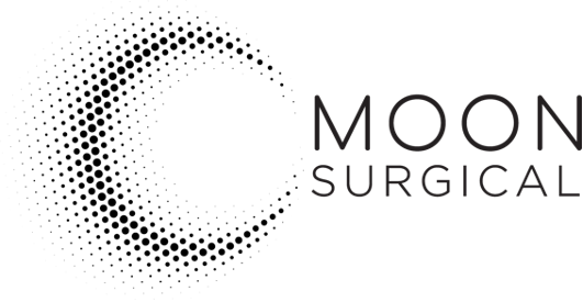 Moon Surgical Formerly Mastor Announces Appointment Of Experienced Core Team To Accelerate Development