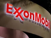 Exxon says proxy advisor Glass Lewis should recuse itself from making recommendations