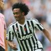 Cuadrado alla Juventus con 'formula Zaza', Lichtsteiner vuole andarsene: c'è l'Inter