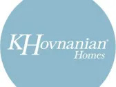 Hovnanian Enterprises Inc (HOV) Reports Strong Fiscal 2023 Fourth Quarter and Full Year Results