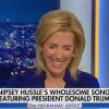 Laura Ingraham Laughs, Jokes While Covering Nipsey Hussle's Funeral