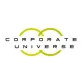 Corporate Universe, Inc. Announces Exploration of Strategic Alternatives of Its Wholly Owned Subsidiary Carbon-ion, Energy, Inc.