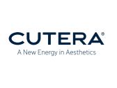 Cutera, Inc. Announces Preliminary Unaudited Financial Results for Full-Year 2023