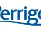 Perrigo Announces Quarterly Dividend