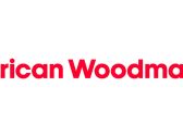 American Woodmark Corporation Announces the Launch of a New Brand: 1951 Cabinetry™