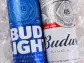 AB InBev (BUD) Q4 Earnings Beat Estimates, Revenues Miss