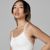The 17 best sports bras for 2024, tested by fitness experts
