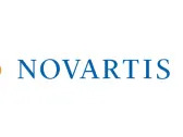 FDA Approves Novartis' Lutathera As First Therapy For Pediatric Patients With Gastroenteropancreatic Neuroendocrine Tumors