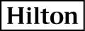 Hilton Corporate Response to COVID-19 - Yahoo Finance