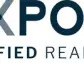 NexPoint Diversified Real Estate Trust Releases Investor Presentation