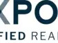 NexPoint Diversified Real Estate Trust Announces Investor Update Call