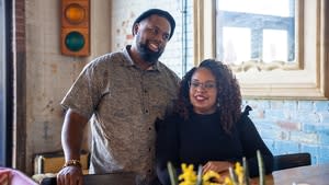 BayHaven Food & Wine Festival brings top Black chefs together