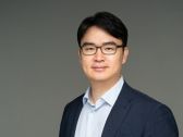 DEEPX CEO Lokwon Kim to Speak at CES 2024 Panel on the Future of AI Hardware and Chips