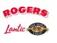 Rogers Sugar Announces Ratification of Agreement With Union Representing Striking Workers at Vancouver Sugar Refinery