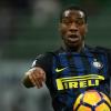 All&#39;Inter è Kondogbia-moment: da possibile minusvalenza a punto fermo per il futuro