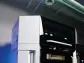 Momentum of Stratasys’ F3300 Printer Indicates Global Manufacturers Are Turning to AM to Solve Their Toughest Production Challenges