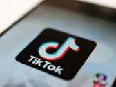 TikTok refuses to recognise the fair value of your songs, says Universal Music