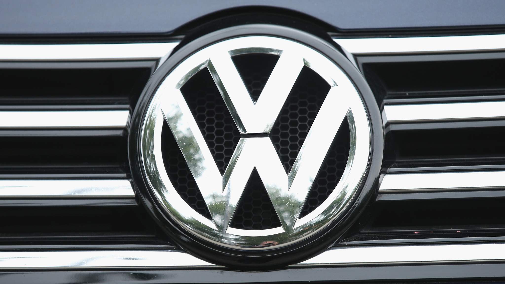 faster higher farther the volkswagen scandal