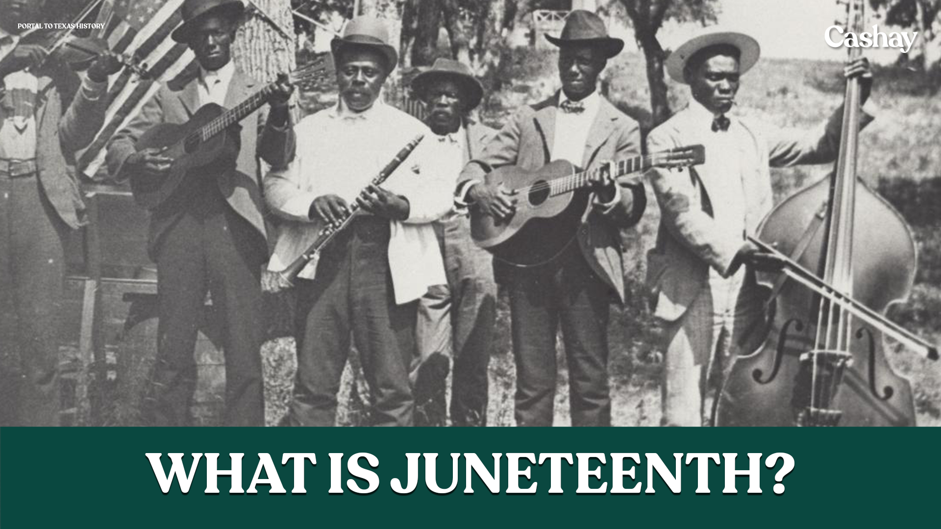 Nike, NFL Make Juneteenth Company Holidays