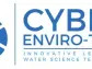 CYBER ENVIRO-TECH, INC IS FILING AN APPLICATION TO UPGRADE TO OTCQB MARKETPLACE