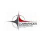 Commander Announces the Sale of its Royalty Portfolio for US $4.1 Million (CDN $5.5 Million)