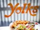 Happy Belly's Yolks Breakfast Signs Three-Unit Franchise Agreement in Calgary, Alberta