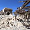 Siria, Osdh: ripresi combattimenti e bombardamenti saltuari