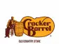 Cracker Barrel Old Country Store Inc (CBRL) Q4 2024 Earnings Call Transcript Highlights: Strong ...