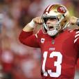 \ud83d\udea849ers UPDATE: NFL Insider Identifies Brock Purdy as MVP ...