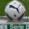 Serie B, Lanciano deferito dalla FIGC: altro ribaltone in arrivo?