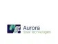 Aurora Solar Technologies - Corporate Update