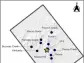 Golden Shield Resources Announces January Diamond Drilling Campaign at Mazoa Hill and Provides Exploration Update