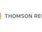 Thomson Reuters to host Investor Day in New York