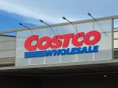 20 Ways To Pay Less at Costco
