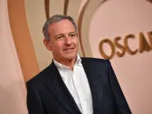 Memo to Disney CEO Bob Iger: Now you must deliver for retail investors