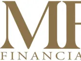 MFA Financial, Inc. Announces New Stock Repurchase and ATM Programs