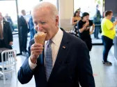 Why Trump and Biden should take a few minutes to read Big Food earnings call transcripts: Morning Brief