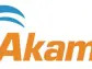 Akamai's API Security Product Achieves PCI Compliance and Sees Tremendous Customer Growth