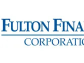 Fulton Financial Corporation Declares Common and Preferred Dividends