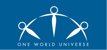 One World Universe Inc. Partners with Friends with Business Inc. to Streamline Business Services and Registrations for Start-Up Companies